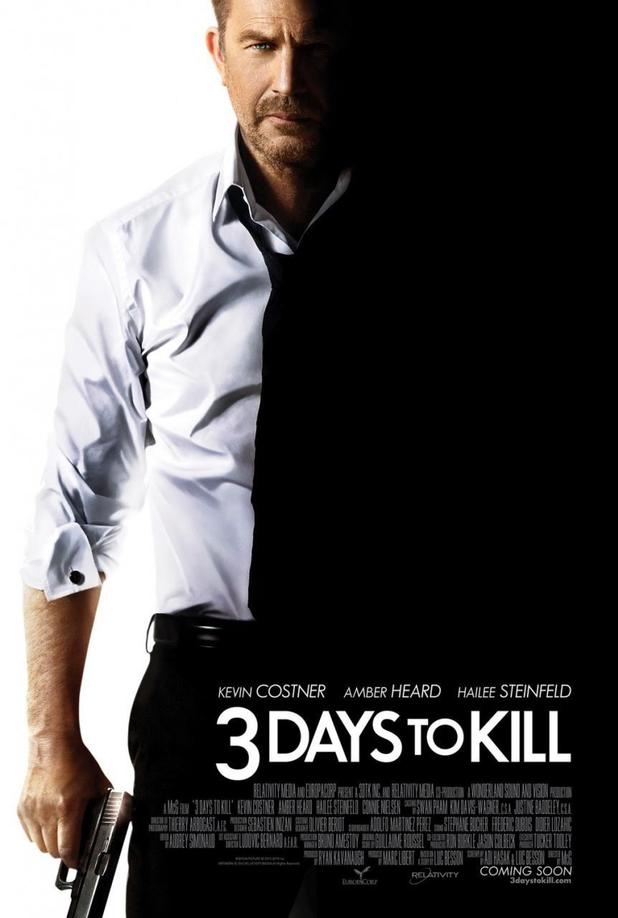 movies-3-days-to-kill-poster