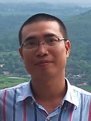 Nguyễn Văn San