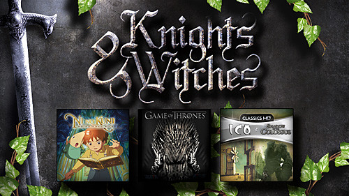 KnightsAndWitchesSale_BlogImage_EN
