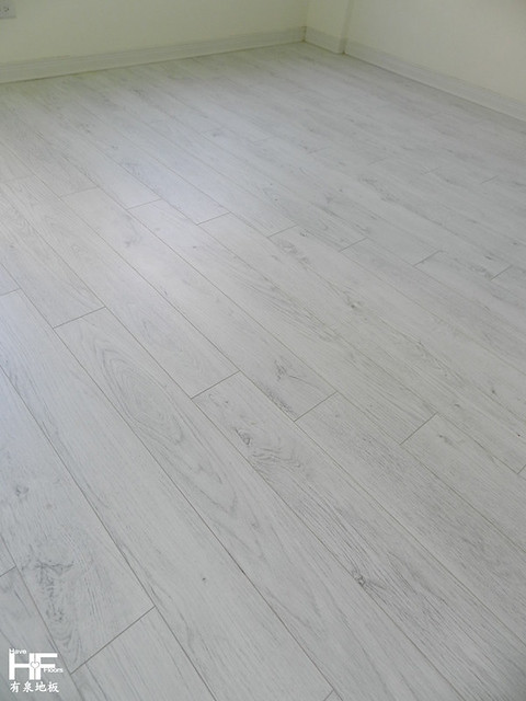 CLASSEN超耐磨木地板 驚艷芬蘭  木地板施工 木地板品牌 裝璜木地板 台北木地板 桃園木地板 新竹木地板 木地板推薦 (3)