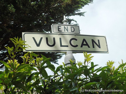 Vulcan_end