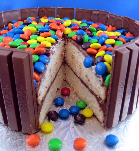 cake 012