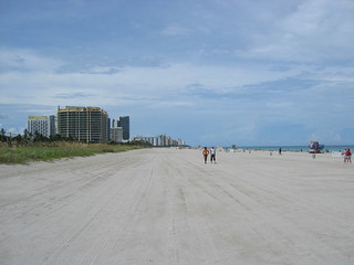 Miami Beach
