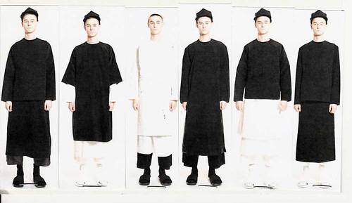 FABRIC-SCANS_0026