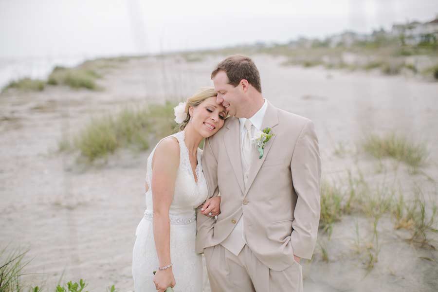 wild-dunes-resort-wedding-blog29