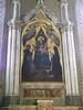 1] Alba (CN): Cattedrale di San Lorenzo