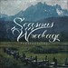 Seasons In Wreckage / Perspectives
