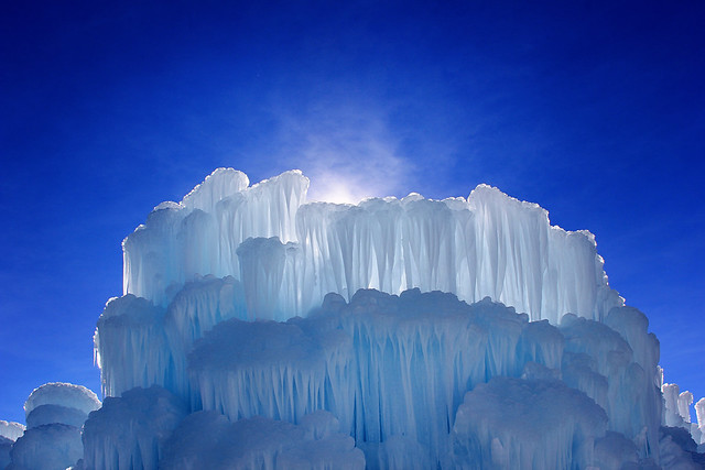 Midway-Ice-Castles (13)