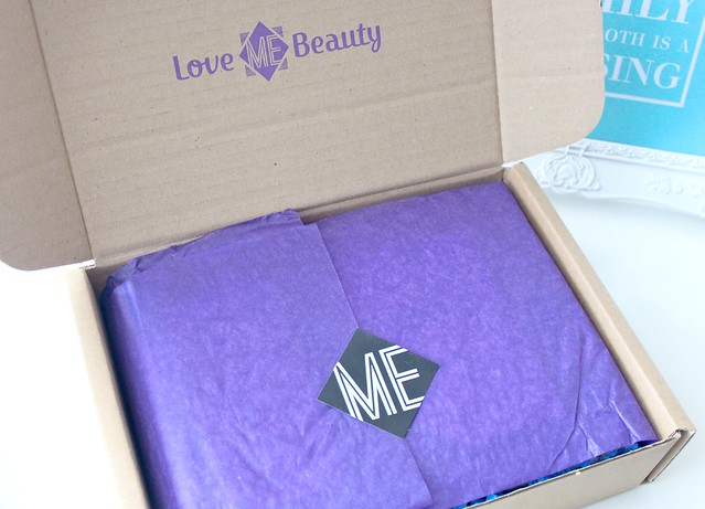 March Love Me Beauty Box Review and Discount.jpg