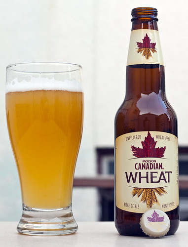 is-molson-canadian-beer-gluten-free-link