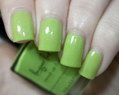 Lacquer Lust Heads Up 7up (3)