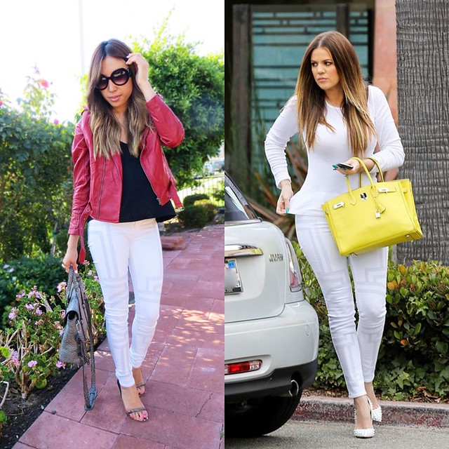 lucky magazine contributor,fashion blogger,lovefashionlivelife,joann doan,style blogger,stylist,what i wore,my style,fashion diaries,outfit,lovers + friends,lovers and friends,jbrand jeans,intermix,khloe kardashian,3.1 phillip lim,my closet,my style,wardrobe