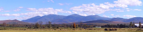 2013_0929Jefferson-Valley-East-View-Pano0001 by maineman152 (Lou)