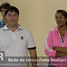 2013-10-05 - Rede de Jovens - Comunidade Cristã de Brazlândia