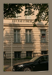 Bröhan-Museum, Berlin