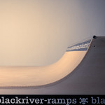 Blackriver-Ramps - THE PLAYGROUND