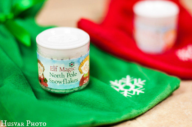 elf magic review in_the_know_mom