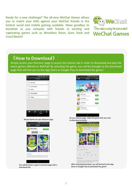 WeChat Games Fact Sheet_FINAL-page-001
