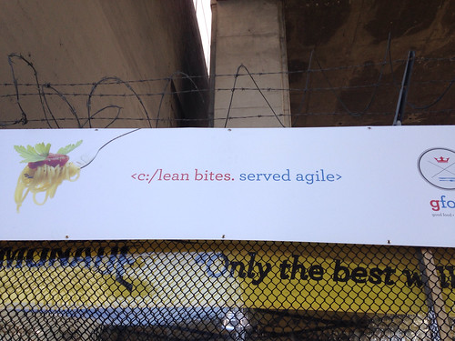 <c:/lean bites. served agile>