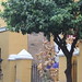 Hermandad de la Sagrada Lanzada, Sevilla