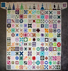 Quilts - Misc pictures