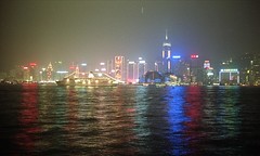 2008 02 Hong Kong