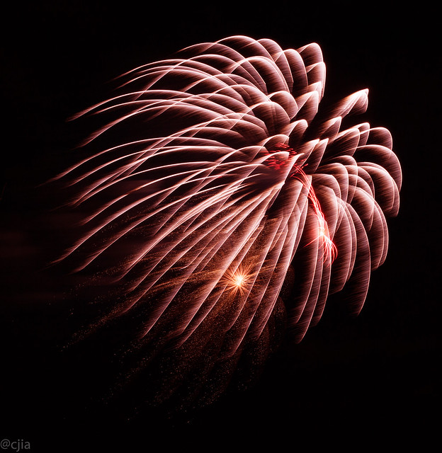 Canada_day_fireworks8