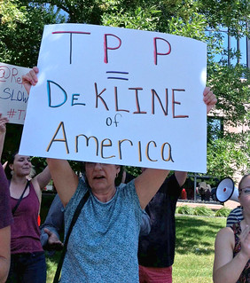 2_TPP_Kline