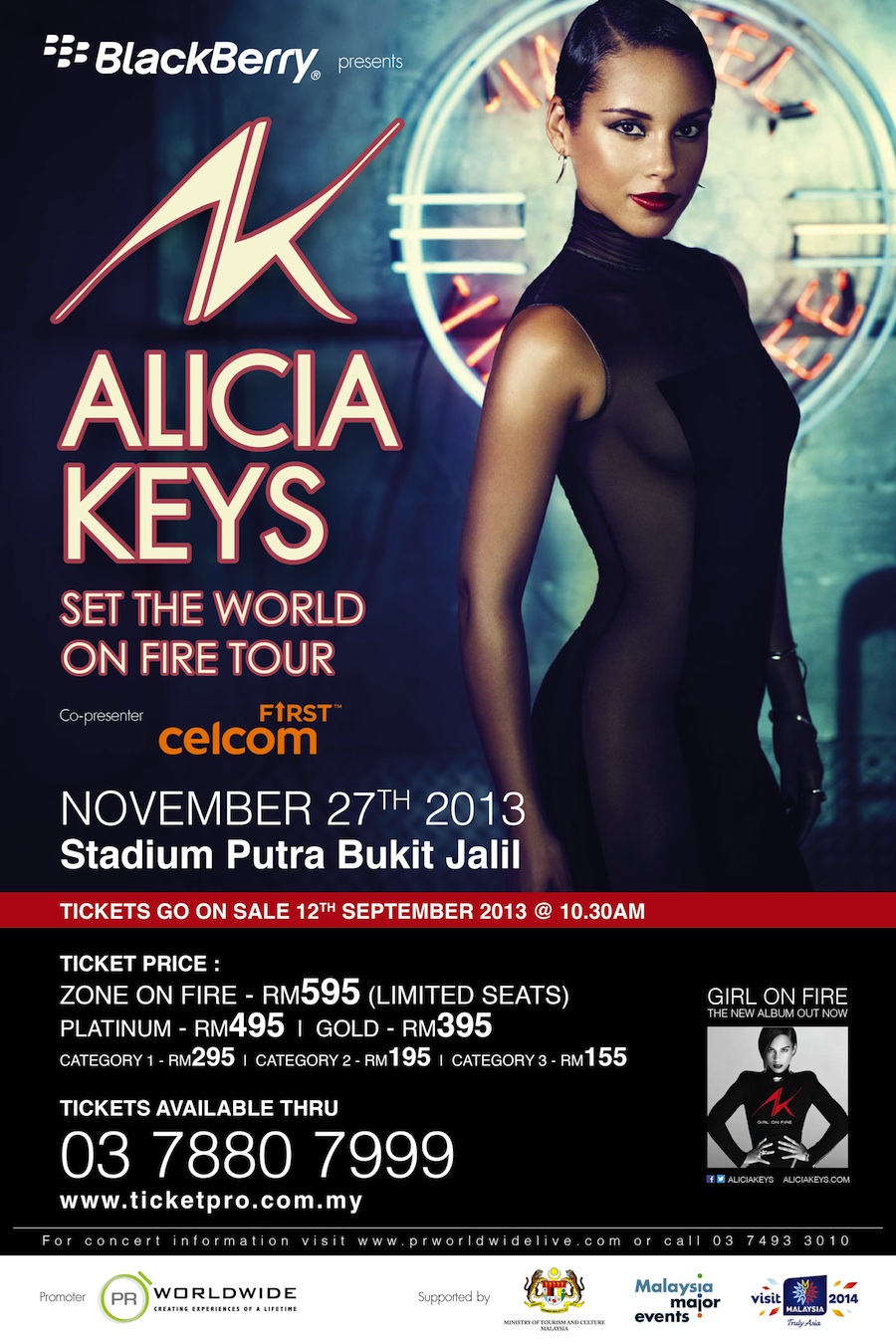 Poster_Alicia Keys