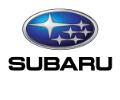 Subaru_tab_vert_cmyk