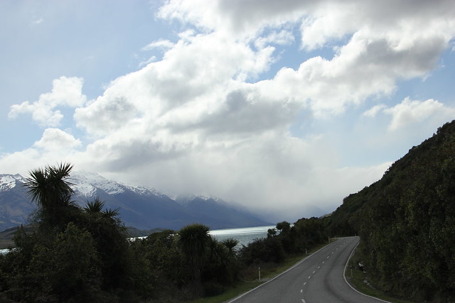 Día 19 - 18/10/15: Queenstown, Kawarau River, Glenorchy, Paradise y cumpleaños - Nueva Zelanda, Aotearoa: El viaje de mi vida por la Tierra Media (71)