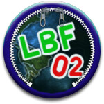 LBF Vita Picks Episode 2