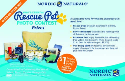 WHAT'SESSENTIALPETPHOTOCONTEST-FLYER_Page_2