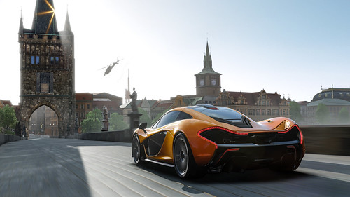 Forza5_E3_Screenshot_02