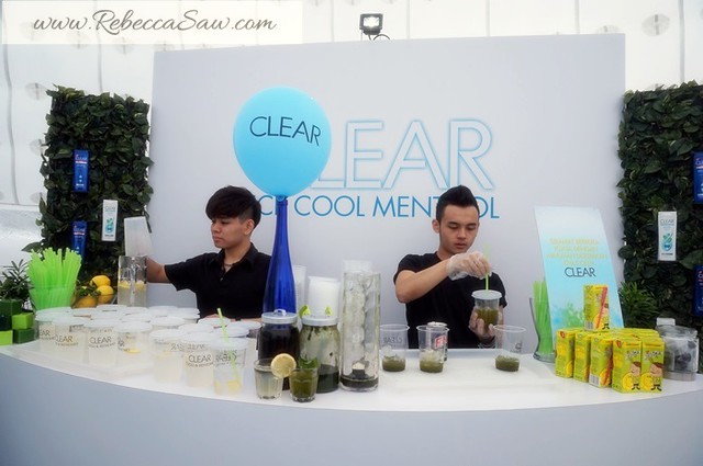 clear shampoo igloo rebecca saw (2)