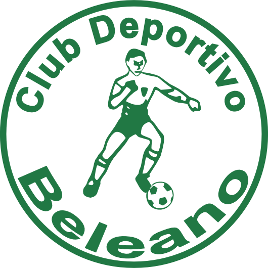 Resultado de imagem para Club Deportivo Beleano