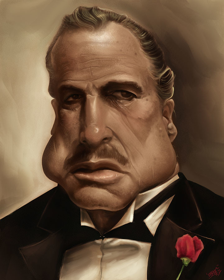 Don-Vito-Corleone002