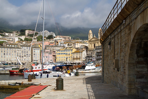 Bastia 20130504-_MG_6269