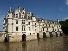 France - Loire et Cher
