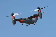 2008 Farnborough Air Show