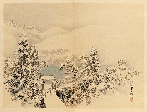 012-Twenty-Five Views of the Capital- Sōbun Morikawa-collections.lacma.org