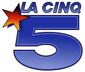 177px-Logo_La_Cinq_(1986).svg