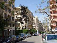 2016-04 LB Beirut