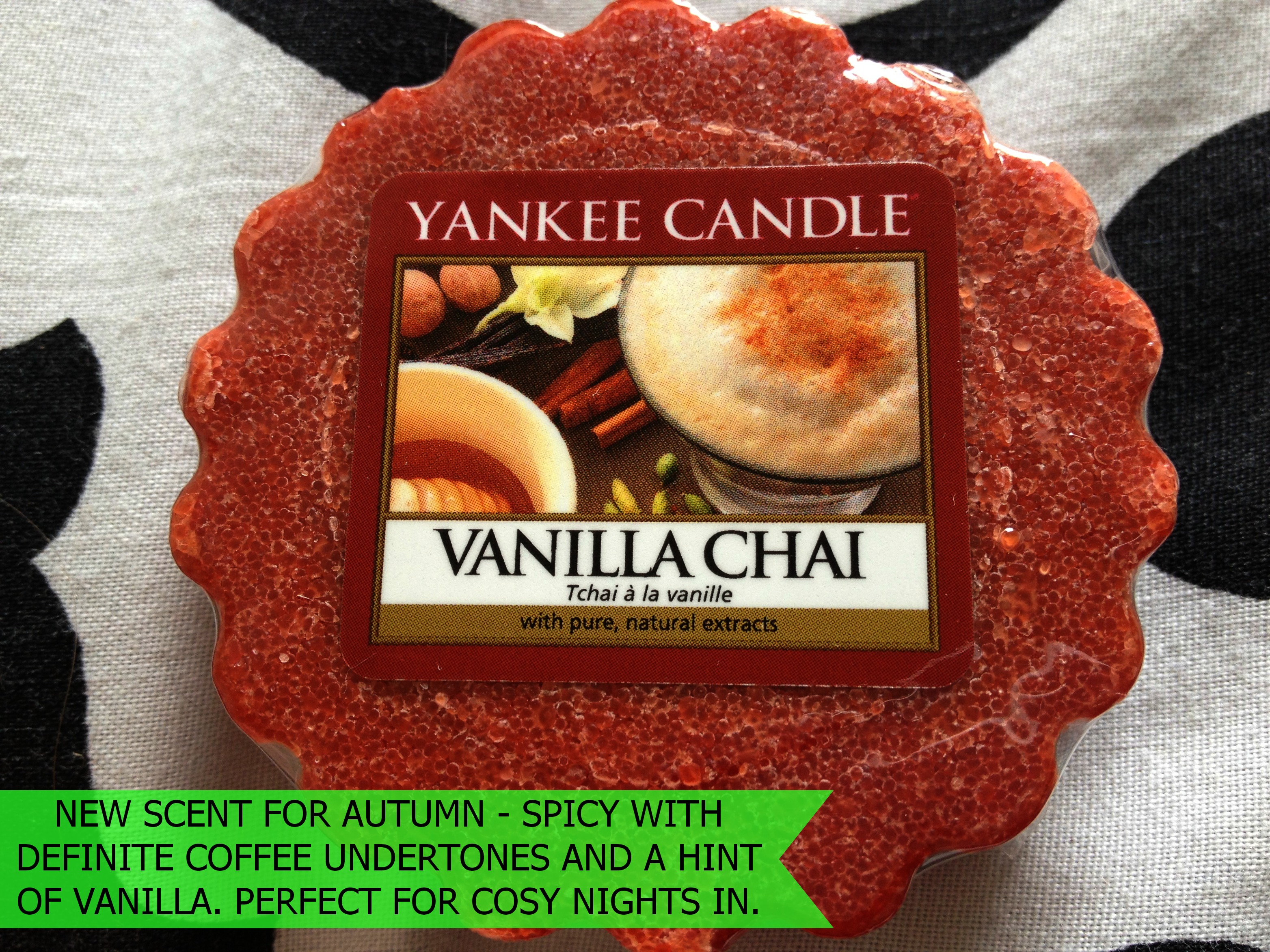 Yankee_Candle_Tart_Haul_Vanilla_Chai