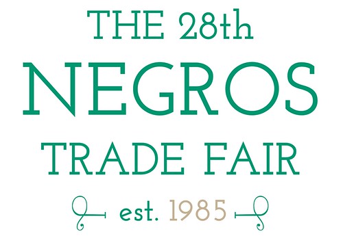 28th Negros Trade Fair