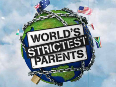 worlds-strictest-parents