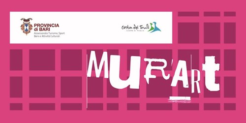 MURART-600x300