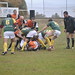 SÉNIOR - Quebrantahuesos Rugby Club vs I. de Soria Club de Rugby (11)