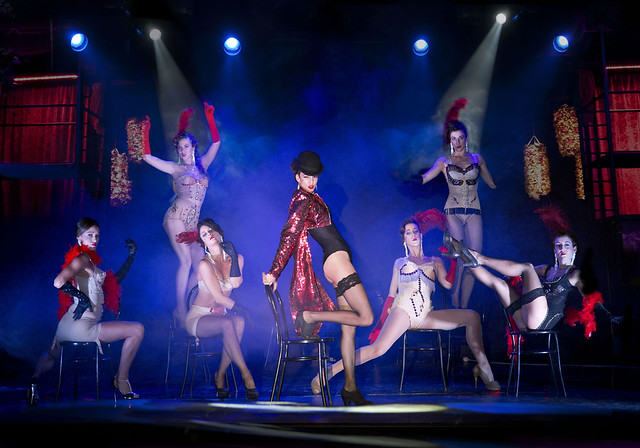 Astoria Circus Cabaret_jpescobar (9)