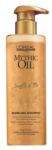 Mythic-Oil-Souffle-D'Or-Sparking-Shampoo